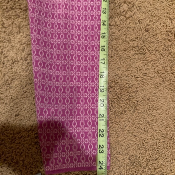 Beautiful Ivanhoe of Sweden Women’s Cardigan-style Sweater with single tie. - Picture 12 of 12